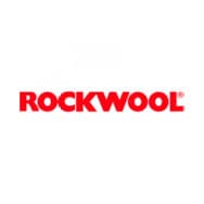 Ir a la web oficial de Rockwool