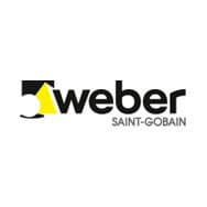 Ir a la web oficial de Weber