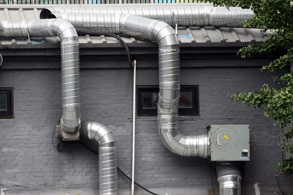 3 razones por las que apostar por una ventilación silenciosa en su hogar