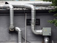 3 razones por las que apostar por una ventilación silenciosa en su hogar