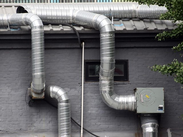 3 razones por las que apostar por una ventilación silenciosa en su hogar