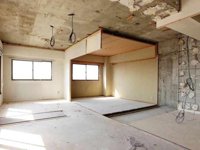 4 usos innovadores de la tabiquería para crear espacios de almacenamiento