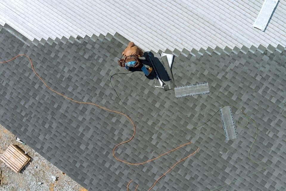 5 señales inequívocas de que su cubierta necesita impermeabilización