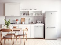 6 tendencias de diseño en reformas de cocinas