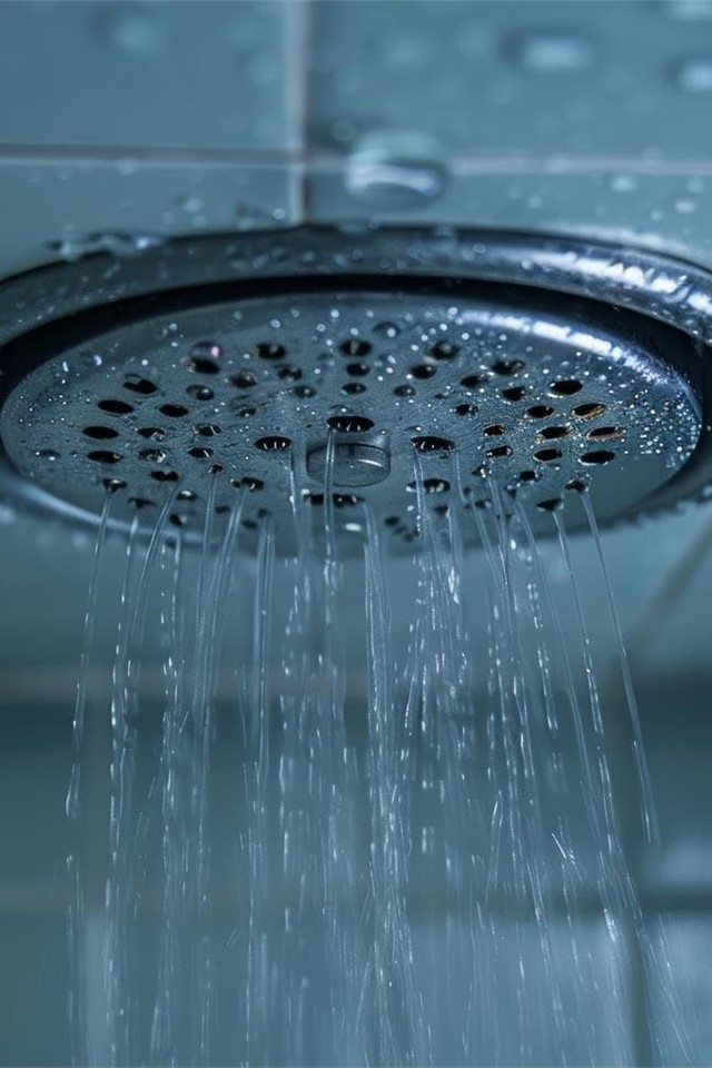 Claves para evitar filtraciones en su baño en invierno