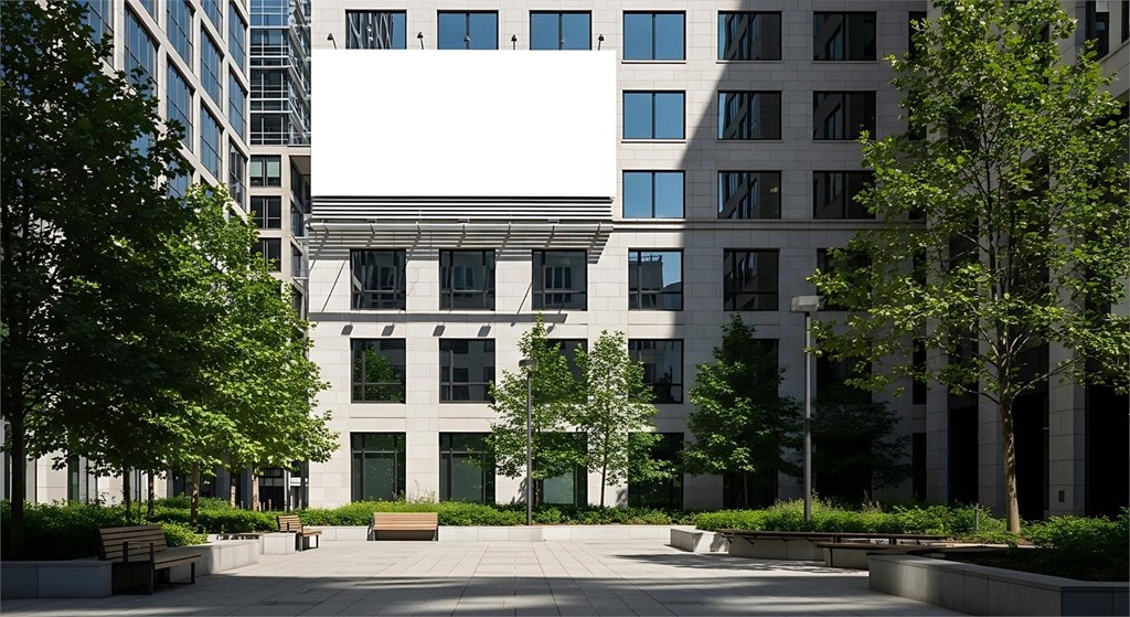 Claves para mantener limpias las cámaras de aire