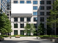 Claves para mantener limpias las cámaras de aire