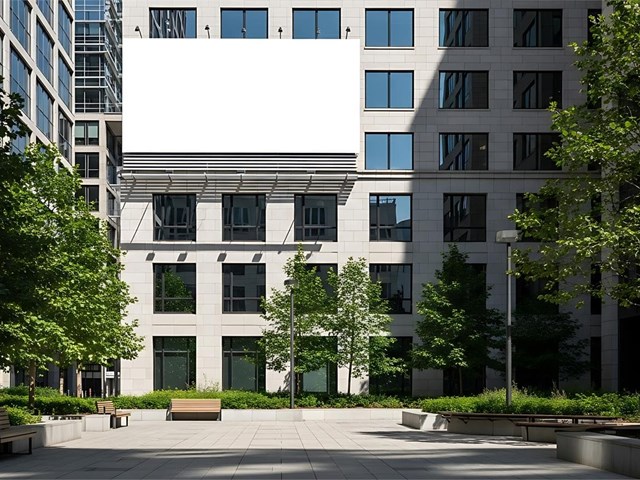 Claves para mantener limpias las cámaras de aire