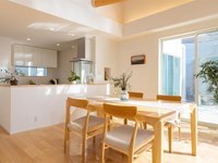 ¿Cuánto cuesta y cuánto dura una reforma integral en una casa pequeña?