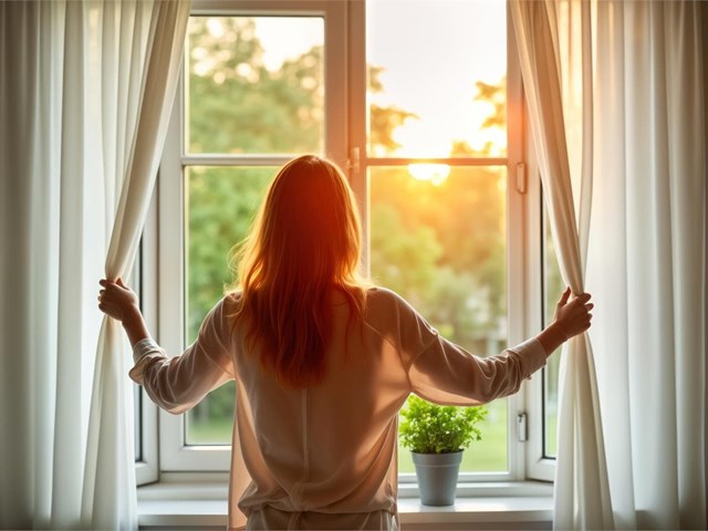 Errores de ventilación que disparan su calefacción y cómo solucionarlos