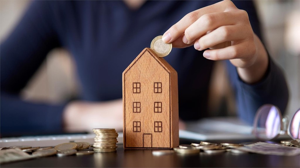 ¿Es posible ahorrar energía en su hogar con un buen aislamiento?