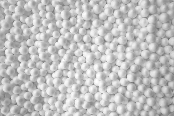 Empresa de aislamiento en Lugo