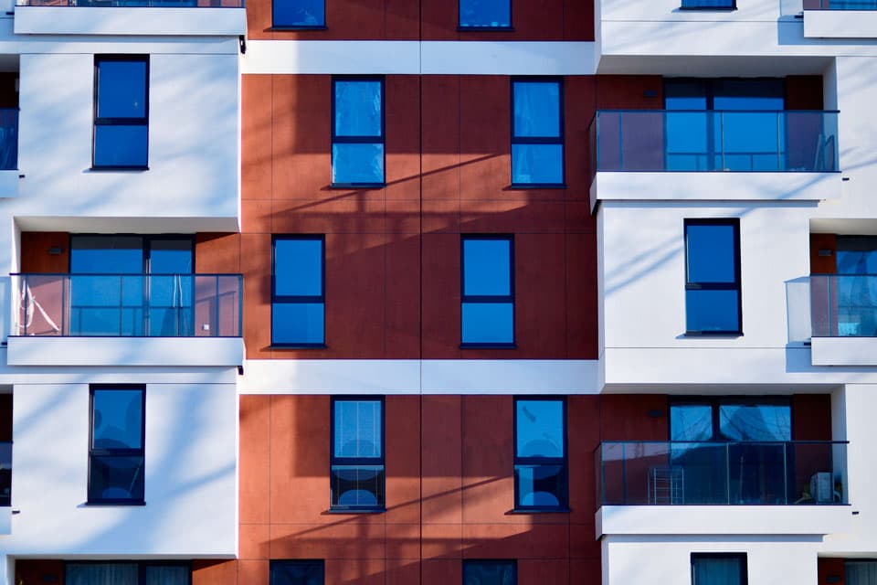 Empresa de impermeabilización en Lugo