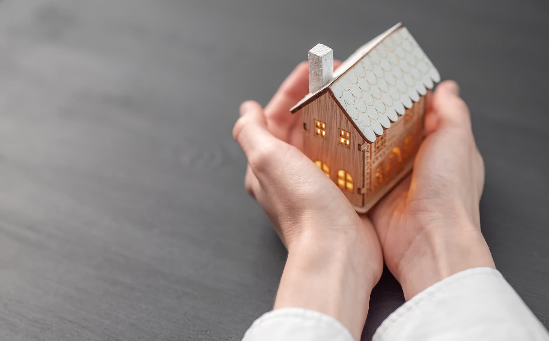 Contactar con Aislamientos Lugo