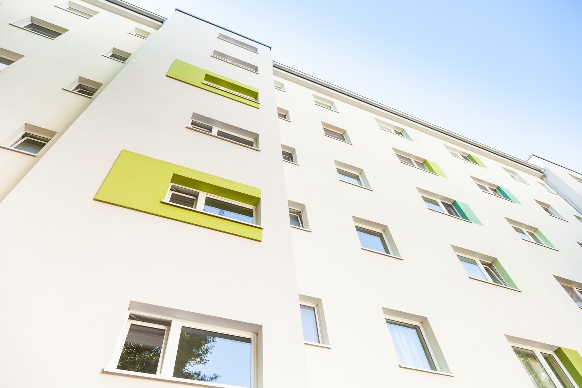 Contactar con empresa de aislamientos en Lugo