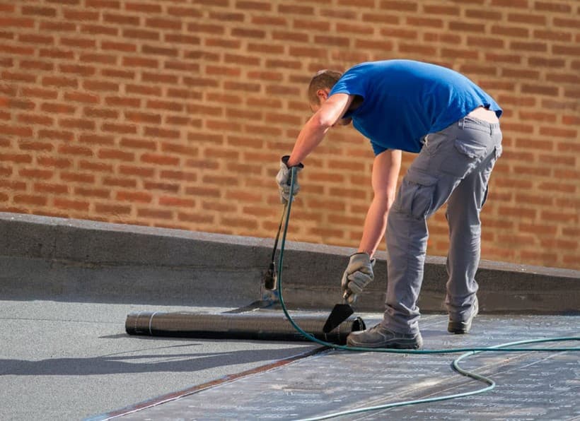 Empresa de aislamiento en Lugo y le aconsejaremos