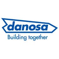Danosa