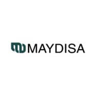 Ir a la web oficial de Maydisa