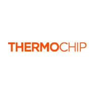 Thermochip