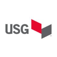 USG