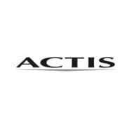 Ir a la web oficial de Actis