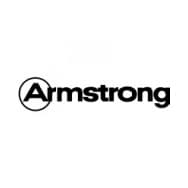 Ir a la web oficial de Armstrong