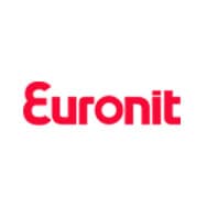 Ir a la web oficial de Euronit