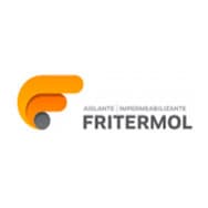 Ir a la web oficial de Fritermol