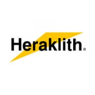 Ir a la web oficial de Heraklith