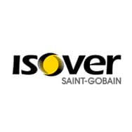 Ir a la web oficial de Isover