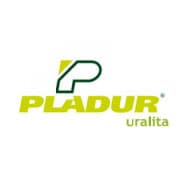 Ir a la web oficial de Pladur