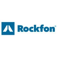 Ir a la web oficial de Rockfon