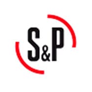 Ir a la web oficial de S&P