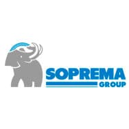 Ir a la web oficial de Soprema