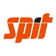 Ir a la web oficial de Split