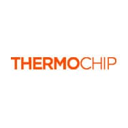 Ir a la web oficial de Thermochip