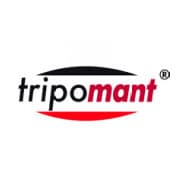Ir a la web oficial de Tripomant