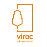 Ir a la web oficial de Viroc by Investwood