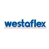 Ir a la web oficial de Westaflex