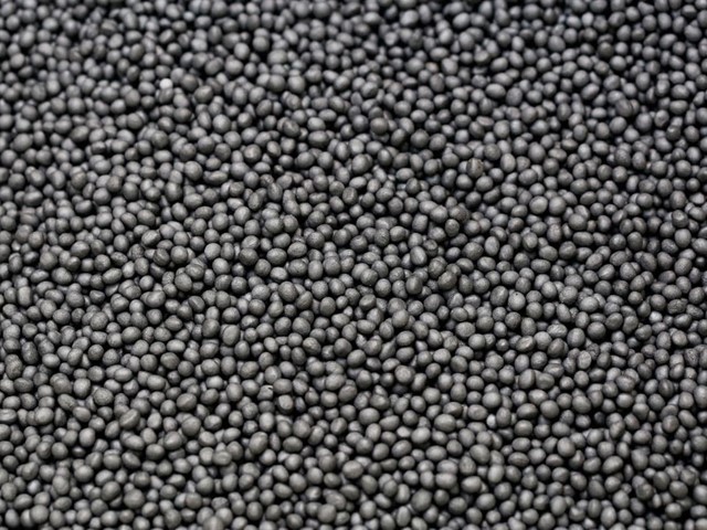 Perlas de poliestireno, ¿qué son y qué beneficios ofrecen?