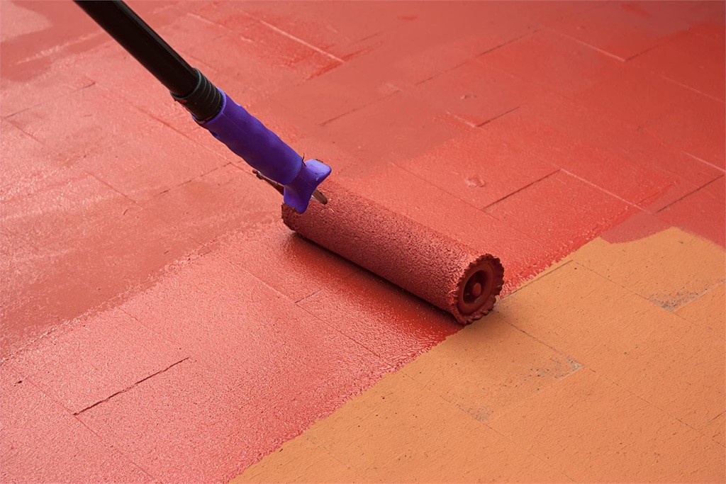 ¿Por qué es tan importante una correcta impermeabilización de su vivienda?