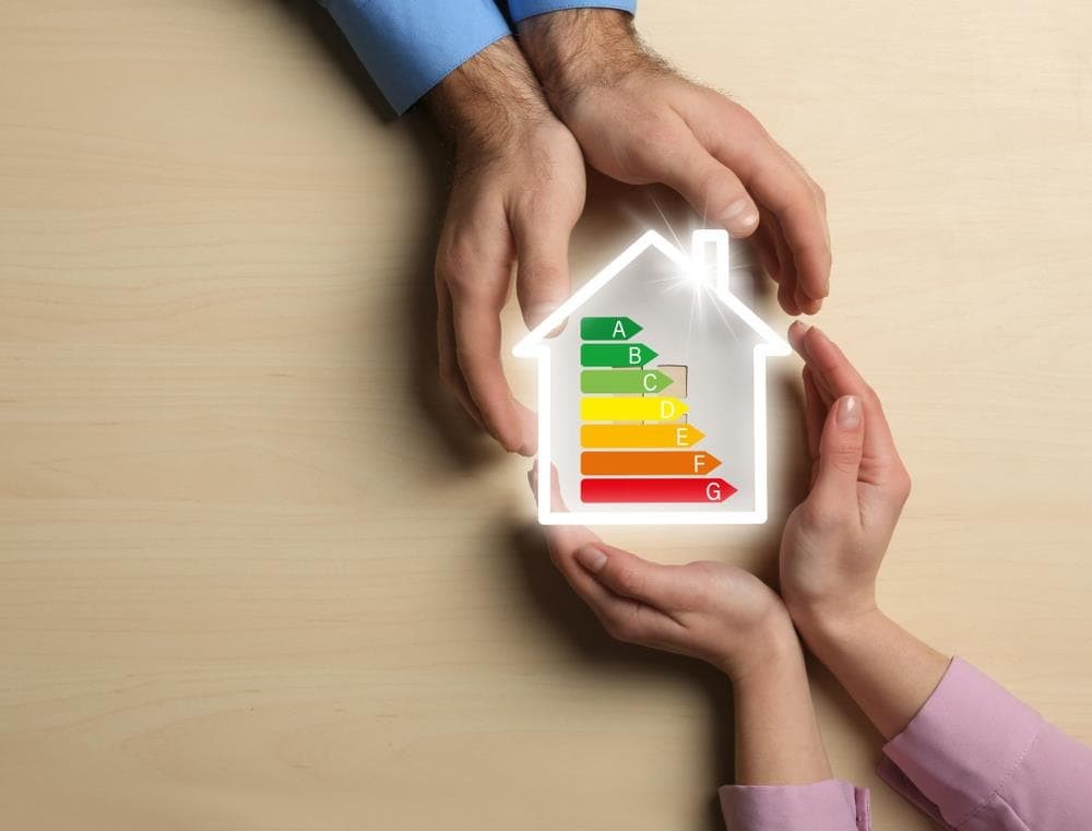 ¿Qué es la Certificación Energética y por qué la necesita?