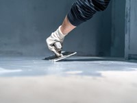 ¿Qué tipos de impermeabilización realizamos en Aislamientos Lugo?